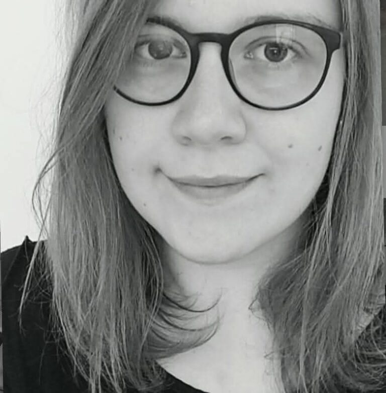 Elodie